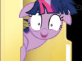 custom_crazy_twilight_folder_icon_by_blues27xx-d4y2qx3.png